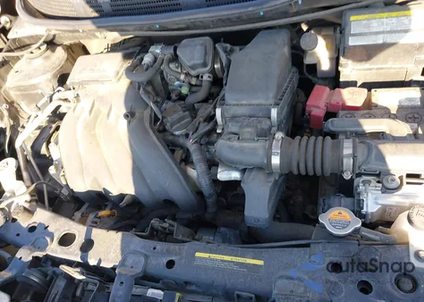 2018 Nissan Versa 1.6 S+ from USA, damaged, VIN 3N1CN7AP5JL820049